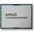 AMD Ryzen Threadripper 9960X procesor 4,2 GHz 128 MB L3 Box