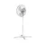 Midea ventilator FS40-21M beli (FS40-21M)