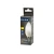 LED žarnica E14 C37 ECO 5W b, nevtralna