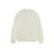 SCOTCH & SODA Majica naravno bela