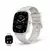 Smart watch KSIX BXSW31B Pulse, 1.83 TFT,300mAh,bez