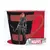 ABY style Skodelica Marvel - Black Widow250 ml