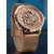 Louis XVI LXVI2010 Mens Watch Paris 2.0 Automatic 45mm 5ATM