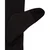 Cep Core Run Merino Gloves