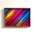 Wallity Slika TUN123, 50 x 70 x 3 cm