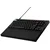 Logitech G PRO X2 TKL Rapid Tastatura - Black