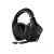 LOGI G935 Wireless 7.1 Gaming Headset