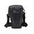 Lowepro ProTactic TLZ 70 Pro AW III torba