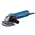 Bosch GWS 12-125 Ugaona brusilica, 1200W, 125mm, 06013A6101