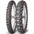 Mitas Terra Force-MX SM ( 70/100-17 TT 40M Mischung SOFT Medium, NHS, prednji kota )
