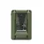 SmallRig VB99 mini V Mount Battery (Green) 4930