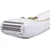 Beper 3BEPI001 Depilator