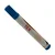 DARWI Darwi Tex flomaster za tekstil 6 ml, konica 2 mm - Temno zelena