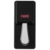 Nord Single Pedal 2 pedala
