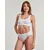 Sloggi Double Comfort T Top Bela