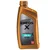 ENEOS X Ultra 0W-16 motorno ulje 1 l