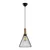 Conceptum Hypnose Luster Dear-11210, 50-140cm 24x24 cm, E27