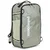 Patagonia BLACK HOLE MINI MLC Bež
