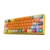 Spawn Gaming tastatura Looney Tunes, Šarena
