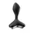 Game Changer Anal plug vibrator