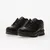 Sneakers Nike Air Max Goadome Low Black/ Black-Black EUR 46