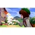 Nintendo Pokemon Shield igra (Switch)