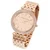 Ure Michael Kors MK3399