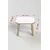 Hanah Home Stolica, Bela