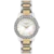 RUČNI SAT LEE COOPER LC07869.220