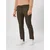 Carhartt WIP Sid Pant I003367 CYPRESS