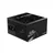 Gigabyte UD750GM PG5 V2 - Modularno Napajanje - 750W - 80 Plus Gold - ATX 3.1