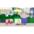 Peppa Pig: World Adventures (Playstation 5)