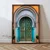 Wallity Slika GE121-L, 35x47x3,5cm