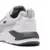 PUMA PATIKE PUMA X-RAY 3 LT ZA MUŠKARCE