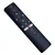 XWAVE Smart TV Box Q5 QuadCore/Allwiner IK316/4K/Android10/2GB/16GB/HDMi/RJ45/Wireless/2xUSB/AV 3.5mm crni