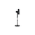 Beko EFS 6700 B ventilator