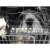 AEG ugradna sudomašina FSE62417P