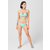 s.Oliver Bikini, modra