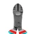 Total One-Stop Tools 4-delni set klešče/-65% energije/ INDUSTRIAL (THT2CK241S)