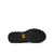 Cat Muške cipele Threshold Hiker WP P725957, Crne