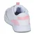 BEPPI 2219491 Bela