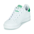 adidas Originals Stan Smith C FX7524