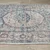 Conceptum Hypnose Tepih Woopamuk324, 100x150 cm, Šareni