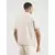 JACK & JONES Srajca JWHeaston  greige