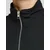 Jack & Jones Muška jakna Rush, Crna