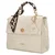 Charm London Knightsbridge W01383 Beige