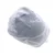 Arcteryx Bird Head Toque Kapa
