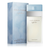 Dolce & Gabbana Light Blue 50 ml