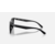 Ray-Ban Naočare za sunce RB 4420 601/87