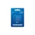 SAMSUNG MicroSD 128GB T7 MB-MB128TWW